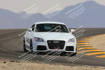 media/Mar-19-2023-Speed Ventures (Sun) [[20cf5f9ff9]]/4-Black Group/Session 3 (Turn 12)/